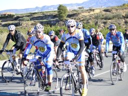 Menorial León Sanchez